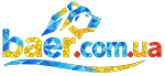 baer.com.ua